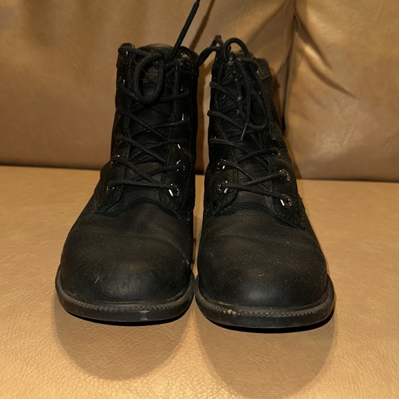 Kodiak Boot Women’s 9 - Picture 2 of 6